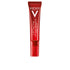 Vichy Liftactiv Collagen Specialist Eye Contour 15 ml
