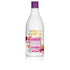 Instituto Español Onion Extract Shampoo 750 ml