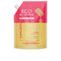 Topicrem Uh Shower Oil Refill 1000 ml