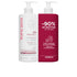 Topicrem Da Emollient Balm Pack 2 X 500 ml