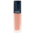Chanel Rouge Allure Liquid Velvet 