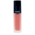 Chanel Rouge Allure Liquid Velvet 