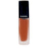 Chanel Rouge Allure Liquid Velvet 