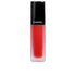 Chanel Rouge Allure Liquid Velvet 