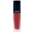 Chanel Rouge Allure Liquid Velvet 
