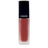 Chanel Rouge Allure Liquid Velvet 