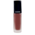 Chanel Rouge Allure Liquid Velvet 