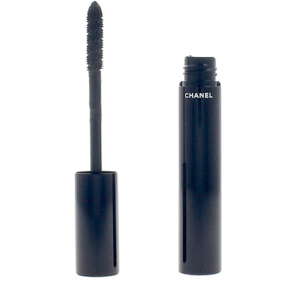 Chanel Le volume mascara 