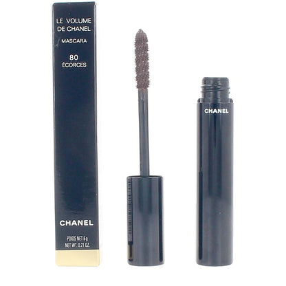 Chanel Le volume mascara 