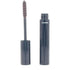 Chanel Le volume mascara 