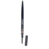Chanel Stylo Sourcils High Precision Eyebrow Pencil 