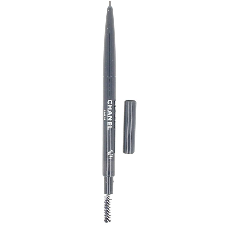 Chanel Stylo Sourcils High Precision Eyebrow Pencil 