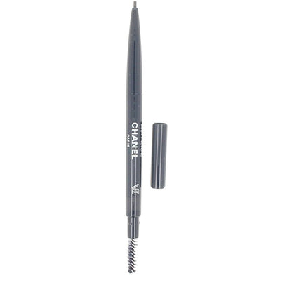 Chanel Stylo Sourcils High Precision Eyebrow Pencil 