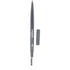 Chanel Stylo Sourcils High Precision Eyebrow Pencil 