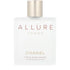 Chanel Allure Homme After Shave Lotion 100 ml