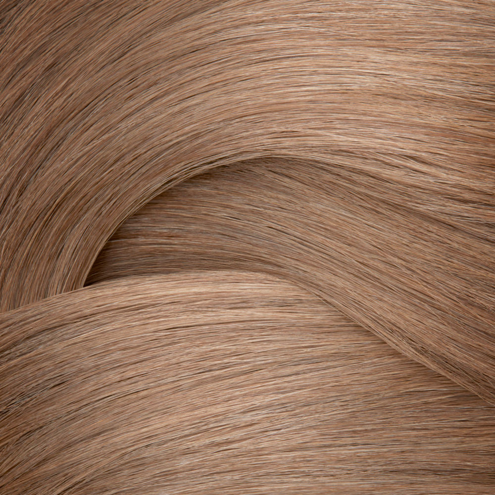 Redken Color Gel Oils 