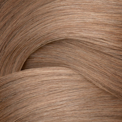Redken Color Gel Oils 