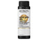 Redken Color Gel Oils 