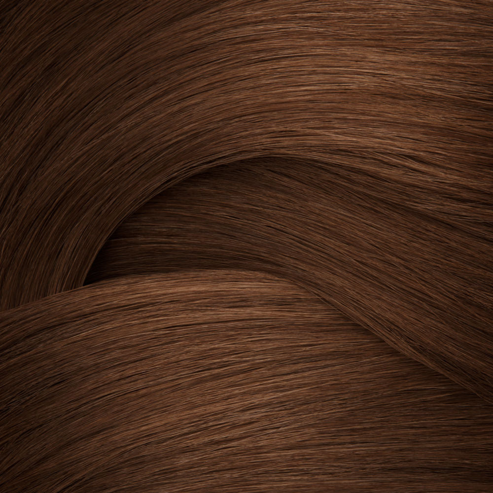 Redken Color Gels Oil 