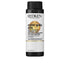 Redken Color Gels Oil 