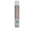 Wella Professionals Eimi Mistify Me Light 500 ml