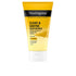 Neutrogena Clear & Soothe Oil-Free Soothing Moisturizer 75ml