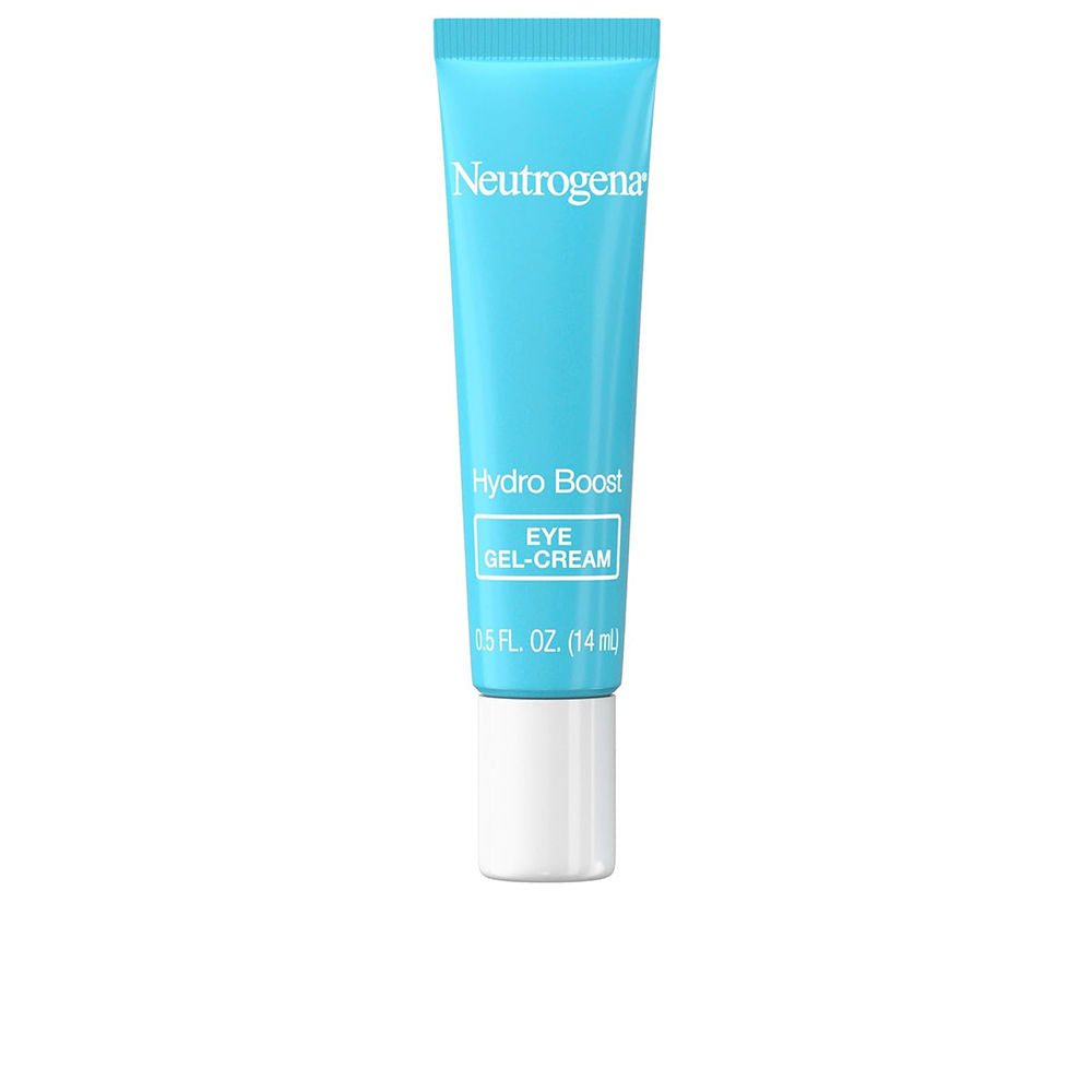 Neutrogena Hydro Boost Eye Awakening Gel-Cream 15 ml