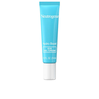 Neutrogena Hydro Boost Eye Awakening Gel-Cream 15 ml