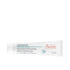 Avène Cleanance Comedomed Peeling Intensive Acne Breakout Cream 40 ml