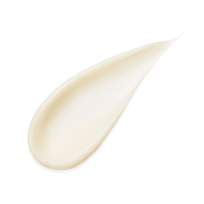 Sensai Ultimate the Eye Cream 15 ml
