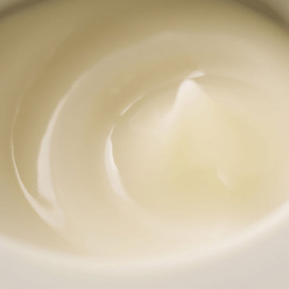 Sensai Ultimate the Eye Cream 15 ml
