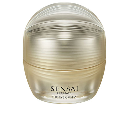 Sensai Ultimate the Eye Cream 15 ml