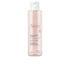 Avène Softening Toning Lotion 200 ml