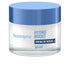 Neutrogena Hydro Boost Sleeping Cream 50 ml
