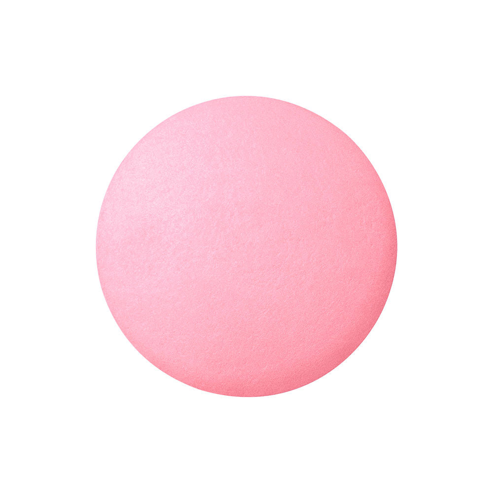 Bourjois Little Round Pot Blusher Powder 
