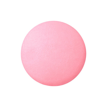 Bourjois Little Round Pot Blusher Powder 