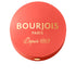 Bourjois Little Round Pot Blusher Powder 