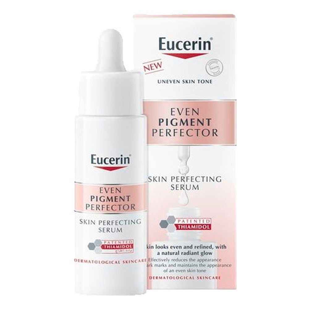 Eucerin Anti-Pigment Skin Perfecting Serum 30 ml