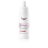 Eucerin Anti-Pigment Skin Perfecting Serum 30 ml