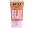 Nyx Professional Make Up Bare with Me Blur 