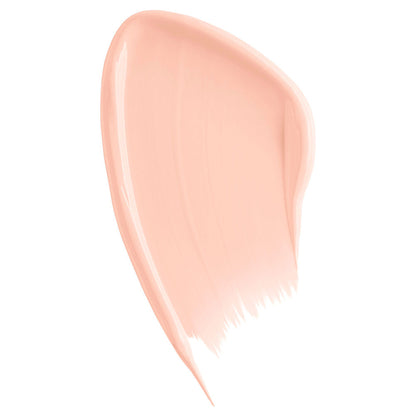 Nyx Professional Make Up Bare with Me Blur 