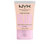 Nyx Professional Make Up Bare with Me Blur 