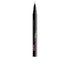 Nyx Professional Make Up Lift & Snatch! Eyebrow Pencil 