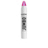 Nyx Professional Make Up Jumbo Multi-Use Face Stick 