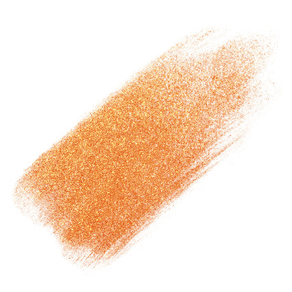 Nyx Professional Make Up Jumbo Multi-Use Face Stick 