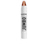 Nyx Professional Make Up Jumbo Multi-Use Face Stick 