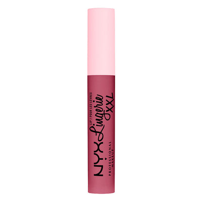 Nyx Professional Make Up Xxl Lingerie 
