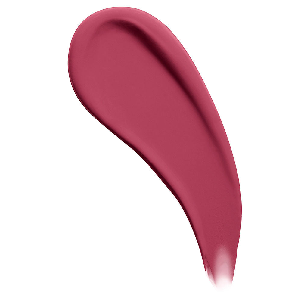 Nyx Professional Make Up Xxl Lingerie 
