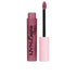 Nyx Professional Make Up Xxl Lingerie 