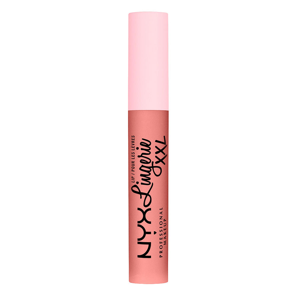 Nyx Professional Make Up Xxl Lingerie 